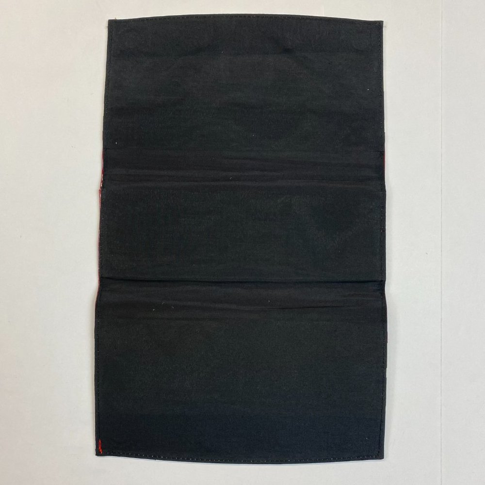 Miche Classic Shell - Jayma - Giraffe Pattern - image 3